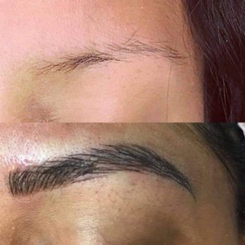 Darly New Face Academy & Services - Cosmetology Schools Near Me - Dallas, Texas Darly New Face Academy & Services - Cosmetology Schools Near Me - Dallas, Texas