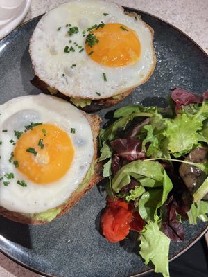 French Theory by null