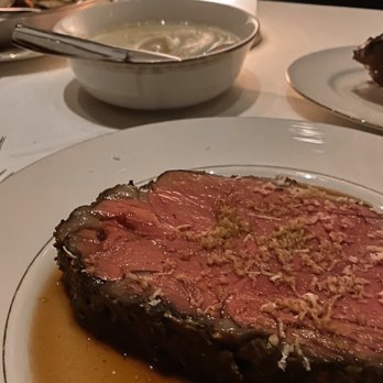 The Grill - Primerib - Cocktail Bars Near Me - New York, New York The Grill - Primerib - Cocktail Bars Near Me - New York, New York