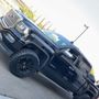 Les Schwab Tire Center