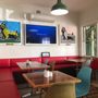 Photo of Barney's of Bookham