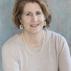 Change For Good Coaching - Marguerite Cuquet, Certified Life Coach and PSYCH-K Preferred Affiliate