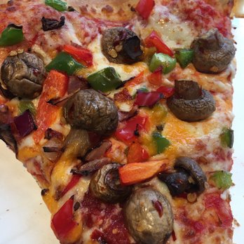 Uncle Fatih's Pizza - Pizza Near Me - Vancouver, British Columbia Uncle Fatih's Pizza - Pizza Near Me - Vancouver, British Columbia