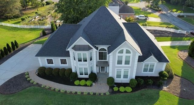 Slide of Premier Roofing & Construction Group