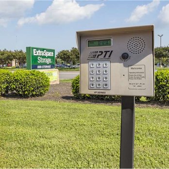 Extra Space Storage - Self Storage Near Me - Virginia Beach, Virginia Extra Space Storage - Self Storage Near Me - Virginia Beach, Virginia
