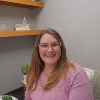Keystone Therapy Group - Kaitlyn Steel, LMFT, EFCT Certified, Couples Therapist, Relationship Issues, Trauma - Counseling & Mental Health Near Me - Burke, Virginia Keystone Therapy Group - Kaitlyn Steel, LMFT, EFCT Certified, Couples Therapist, Relationship Issues, Trauma - Counseling & Mental Health Near Me - Burke, Virginia