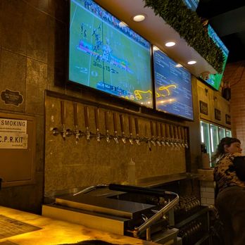 City Beer - Beer Bar Near Me - New York, New York City Beer - Beer Bar Near Me - New York, New York