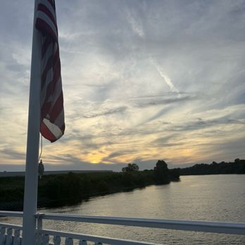 Nashville Riverboats - Boat Tours Near Me - Nashville, Tennessee Nashville Riverboats - Boat Tours Near Me - Nashville, Tennessee