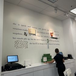Kate Spade Outlet