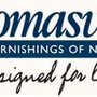 Photo of Thomasville Home Furnishings of New Jersey