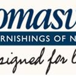Thomasville Home Furnishings of New Jersey