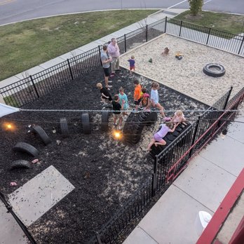 Tap Station - Kids play area - Breweries Near Me - Apex, North Carolina Tap Station - Kids play area - Breweries Near Me - Apex, North Carolina