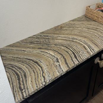 Wave Granite & Marble - Countertop Installation Near Me - Houston, Texas Wave Granite & Marble - Countertop Installation Near Me - Houston, Texas