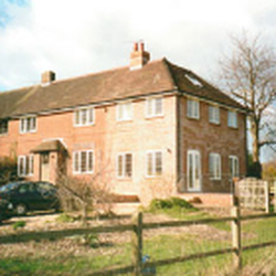 Emsworth Builders