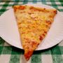 Photo of Buon Appetito NY Pizza