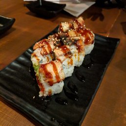 KINKAKU IZAKAYA - Updated June 2025 - 425 Photos & 358 Reviews - 217 ...