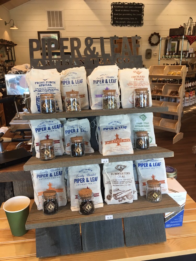 SAW MILL PLACE 147 Photos & 198 Reviews 1150 Pat Haralson Dr