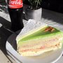Photo of Konditorei & Eiscafe Schmiedel