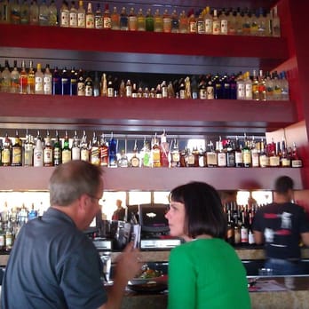 RA Sushi - Mesa - Japanese Near Me - Mesa, Arizona