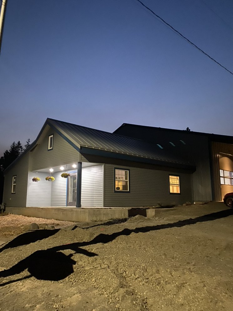 CUNNINGHAM BROTHERS TRANSMISSIONS Updated October 2024 Request a