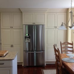 Essential Home Maintenance Checklist: Keep Your Home in Top Condition