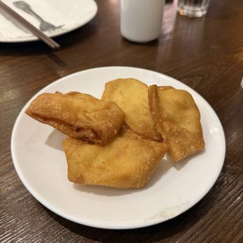 MingHin Cuisine - Seafood Near Me - Chicago, Illinois