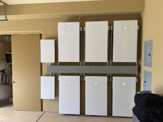 Rehab Solar Construction on Yelp