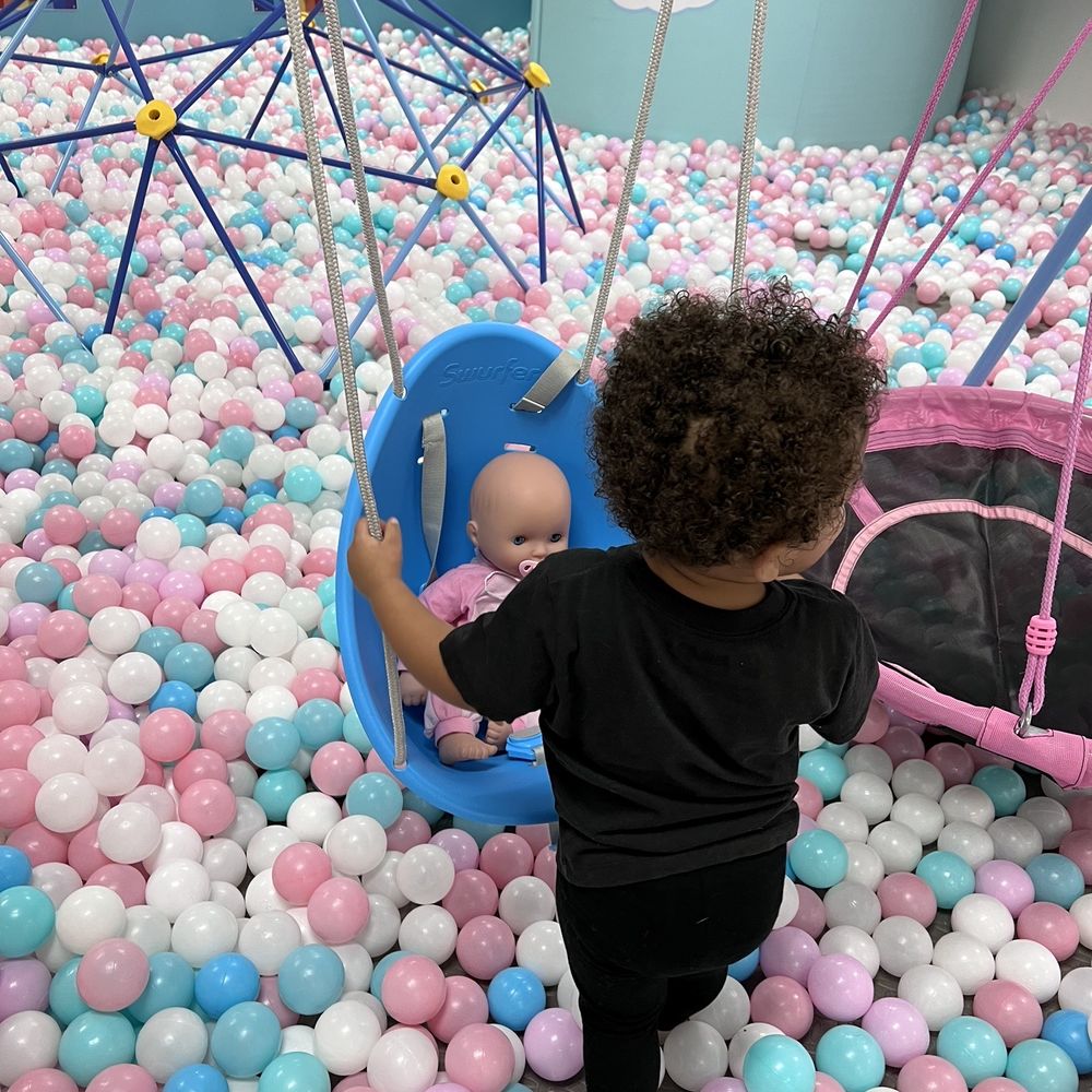 Play Cloud Indoor Playground - Indoor Playcenter Near Me - Round Lake, Illinois Play Cloud Indoor Playground - Indoor Playcenter Near Me - Round Lake, Illinois