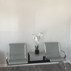 Arleta Urgent Care and Family Clinic - Los Angeles Urgent care