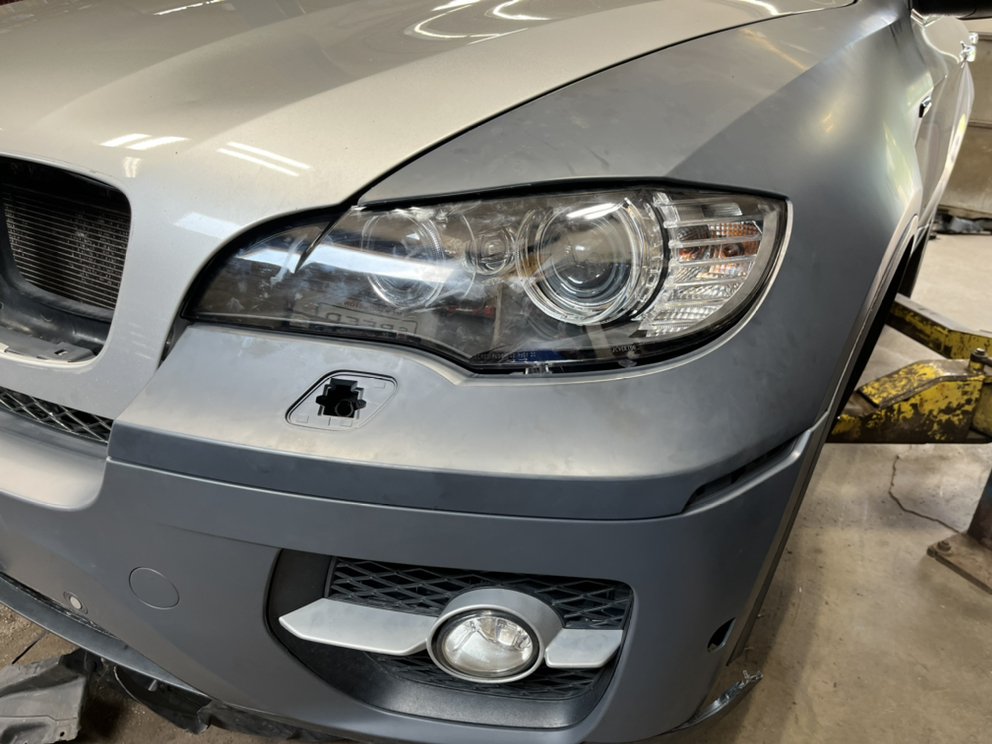 CRUZ AUTOMOTIVE &TOWING Updated September 2024 21 Photos Palmer