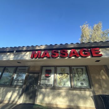 Pro Massage - Massage - Massage Near Me - Citrus Heights, California Pro Massage - Massage - Massage Near Me - Citrus Heights, California