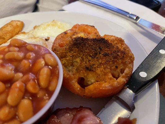 Paddy's Loft by null