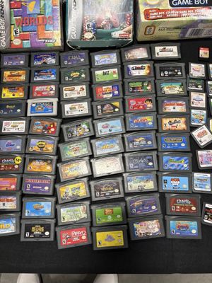 Meadowlands Exposition Center by null