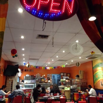 El Fortin Restaurant - Inside - Mexican Near Me - Fullerton, California El Fortin Restaurant - Inside - Mexican Near Me - Fullerton, California