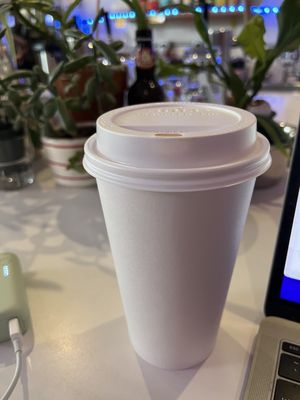 COFFEE BEER by null