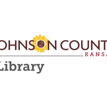 Johnson County Library - Cedar Roe - Libraries Near Me - Mission, Kansas Johnson County Library - Cedar Roe - Libraries Near Me - Mission, Kansas