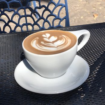 Hub Coffee Roasters - Coffee Roasteries Near Me - Reno, Nevada Hub Coffee Roasters - Coffee Roasteries Near Me - Reno, Nevada