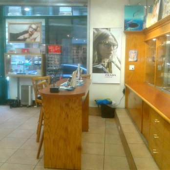 Nassau Fulton Optical Group - Optometrists Near Me - New York, New York Nassau Fulton Optical Group - Optometrists Near Me - New York, New York