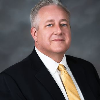 Arizona Law Group - Divorce & Family Law Near Me - Phoenix, Arizona Arizona Law Group - Divorce & Family Law Near Me - Phoenix, Arizona
