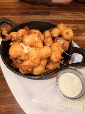 HOBNOB Neighborhood Tavern by null