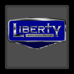 Liberty Appliance Repair