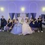 Golden Memories Events & Catering