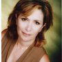 Najla Arhamsadr, Realtor