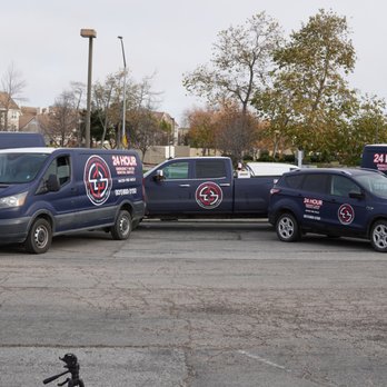 Soria Contracting and Solutions - Fleet - Damage Restoration Near Me - Salinas, California Soria Contracting and Solutions - Fleet - Damage Restoration Near Me - Salinas, California