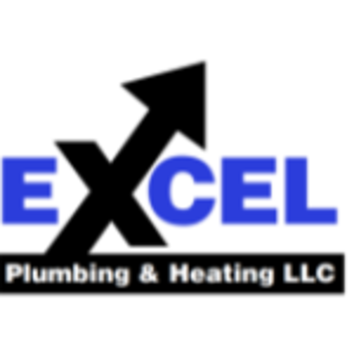 Slide of Excel Plumbing & Heating
