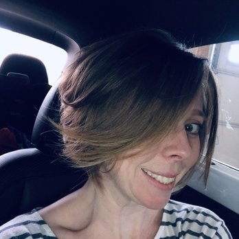 G Salon - Another hair cut - Hair Salons Near Me - Clarksville, Tennessee