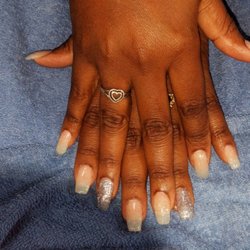 Atlanta Nails