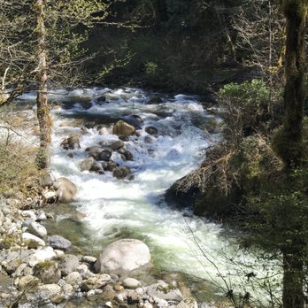 Wallace Falls State Park - Parks Near Me - Gold Bar, Washington Wallace Falls State Park - Parks Near Me - Gold Bar, Washington