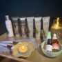 Photo of Holistic Spa and Beauty