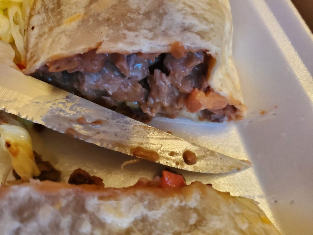 PLAYA BAJA 115 Photos & 133 Reviews Mexican 102 E Beverly Blvd